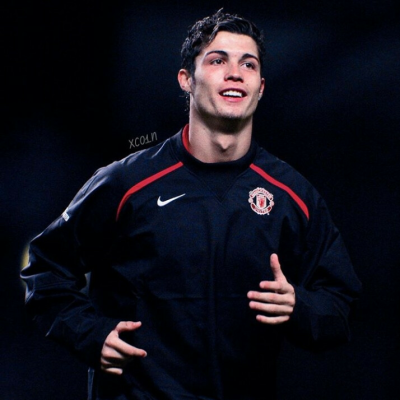 媒体人：国安已补充提交清偿资料 预计进第二批名单（媒体人称国安已补交清偿材料，有望进入第二批名单）