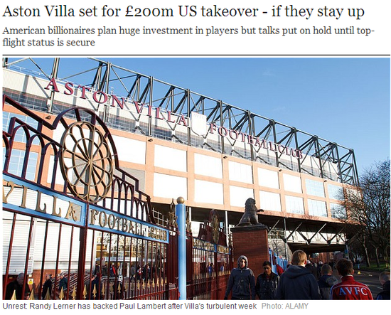 篮球篮网球队训练赛完成