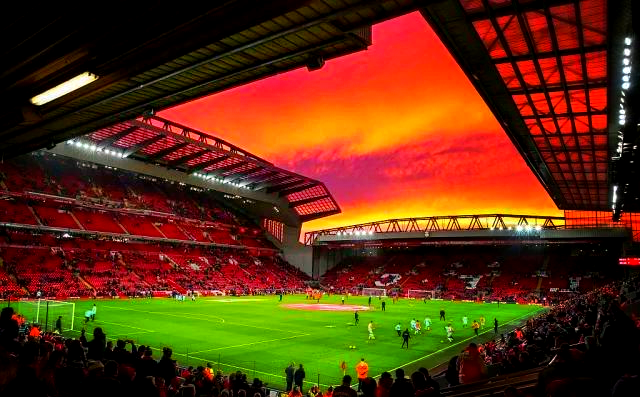 球迷：请你继续保持这个火力！