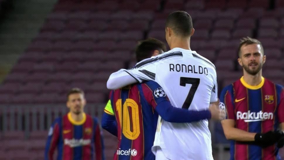 队报：皇马视维尼修斯为竞技层面和经济层面极为重要的资产（《队报》：皇马把维尼修斯视作竞技与经济双重层面的关键资产）