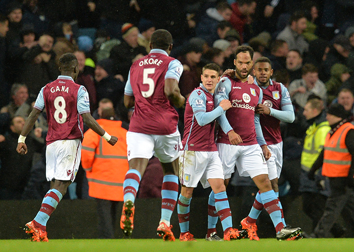 基莱斯：希望明年能打破津门虎球员单赛季进球纪录