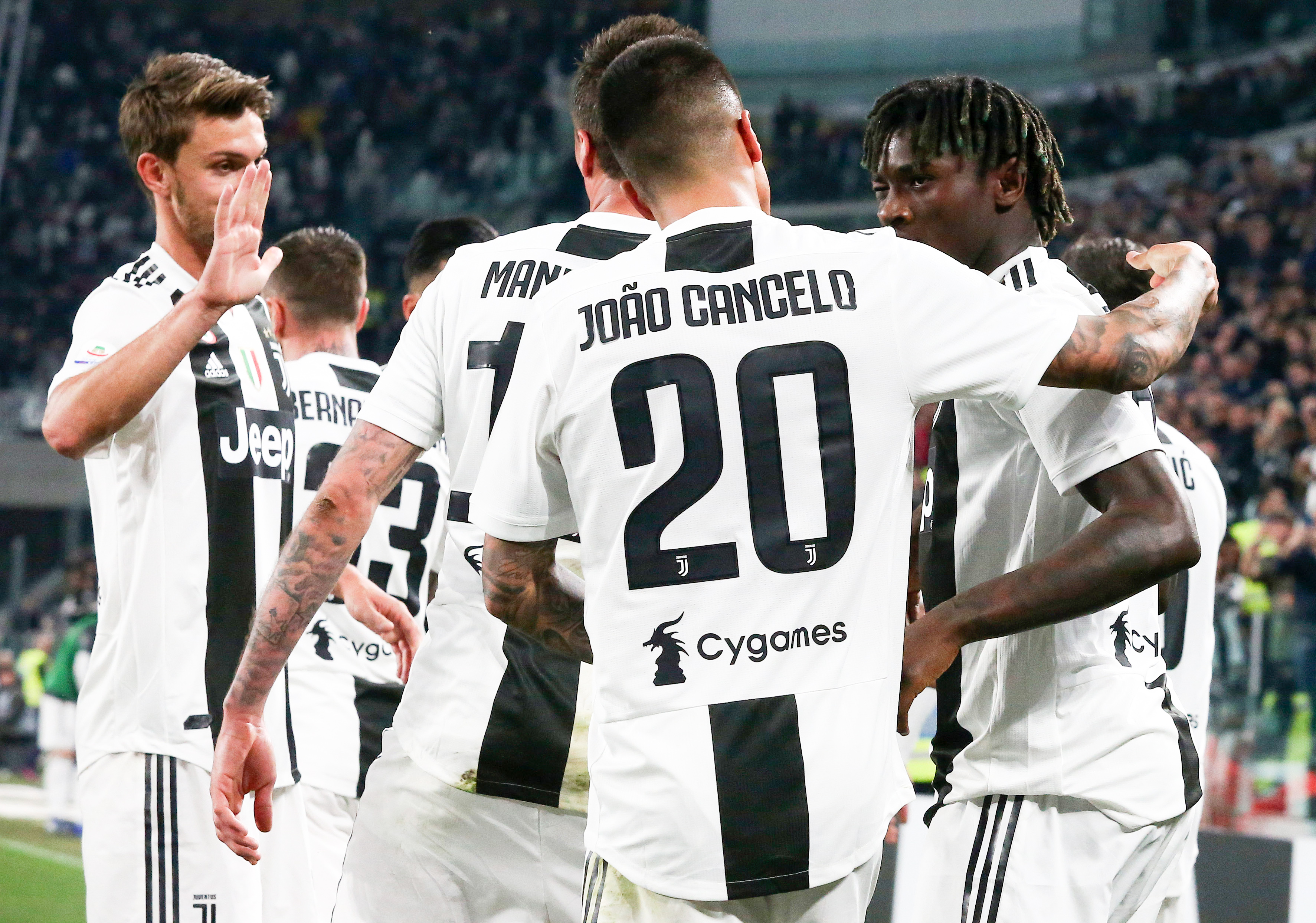 特里：因训练强度大，当年德布劳内、萨拉赫都未能立足切尔西（特里：因训练强度过高，德布劳内和萨拉赫当年难在切尔西立足）