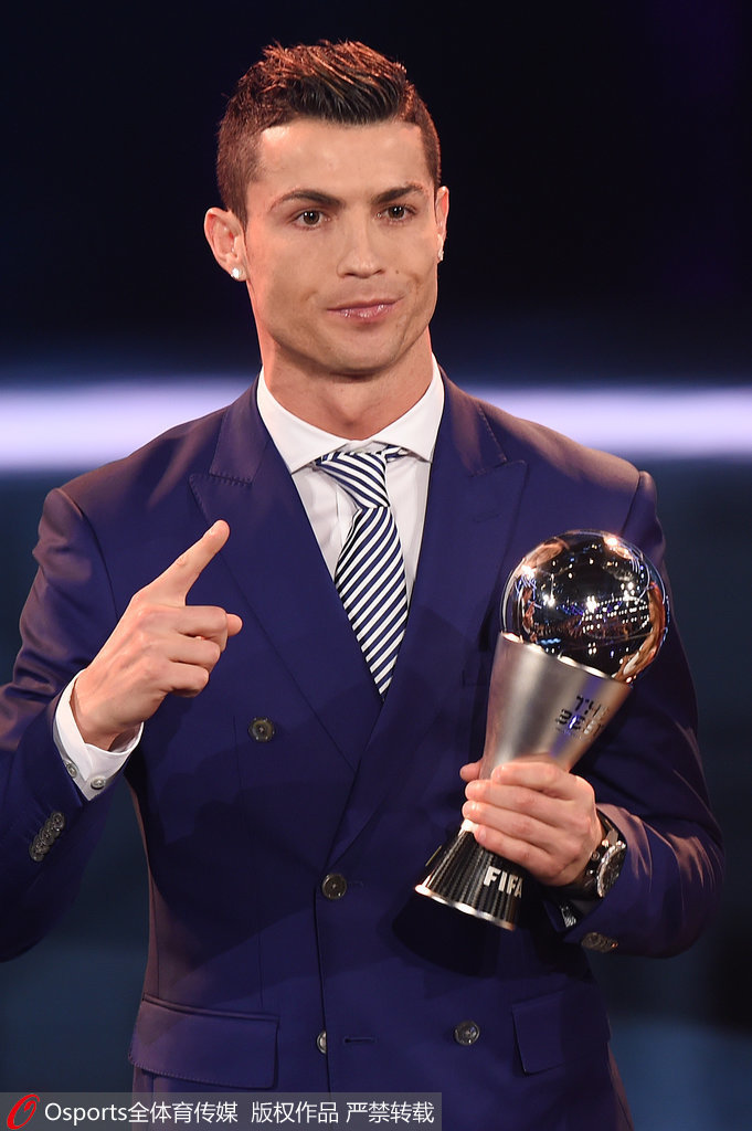 麦肯尼：希望赢下博德闪耀是一个转折点；斯帕莱蒂非常出色