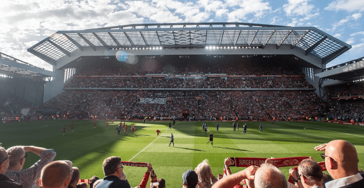 缺谁谁尴尬，U17世界杯10支非洲球队中仅科特迪瓦在小组赛遭淘汰