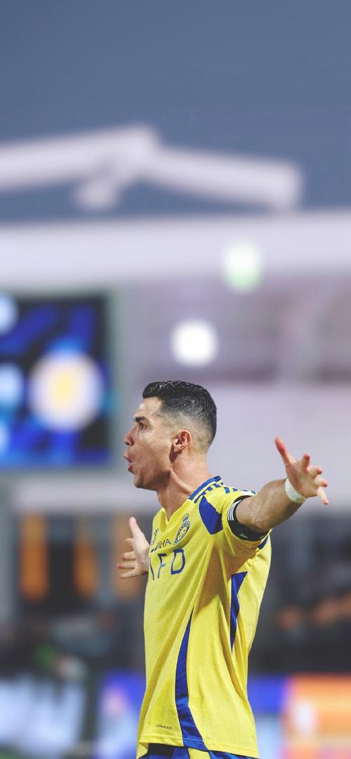 伊萨克重伤后发文：很遗憾要缺阵一段时间，是时候休息一阵了（伊萨克重伤发声：将缺阵一段时间，暂别赛场疗养）