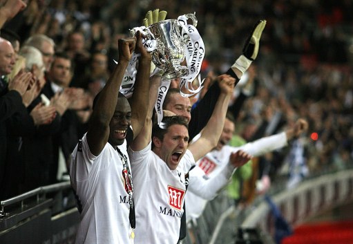 少进多少球？巴萨本赛季14次中门框，在西甲遥遥领先