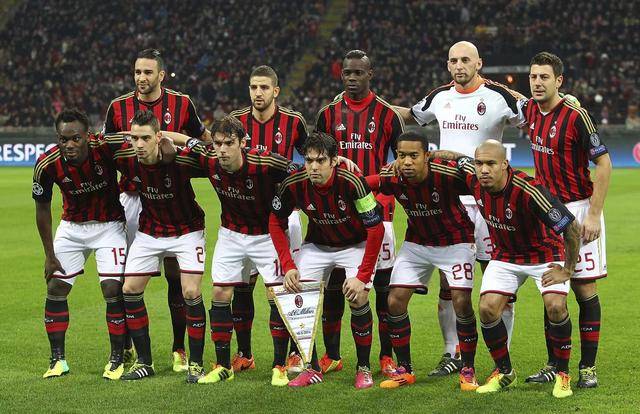 葡体主帅：客战尤文是很大的挑战；我并没有梦想去英超执教（葡体主帅：做客尤文难度不小；英超执教并非我的梦想）