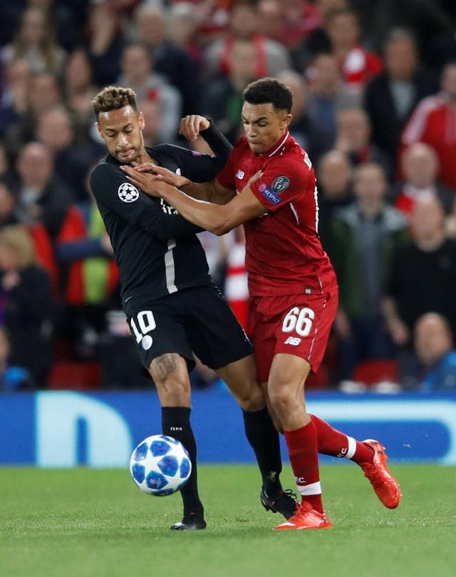 官方：中国足协拟于12月至明年4月间举办青训总监培训班（中国足协官宣：今年12月至明年4月将举办青训总监培训班）