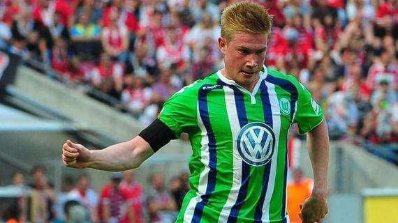 大西洋城Tropicana酒店翻新工程启动