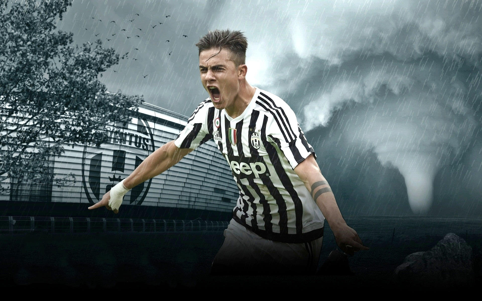 这次空位三分准得吓人