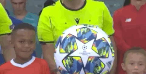 离奇，挪威女足球员药检呈阳性，污染源来自人造草坪的橡胶颗粒