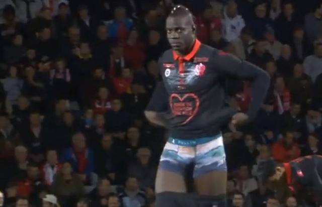 迈阿密国际客战辛辛那提，梅西、布斯克茨首发，苏亚雷斯替补