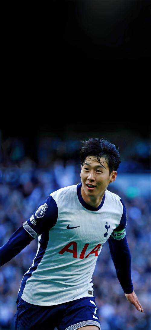 齐达内潇洒助攻帕耶得分