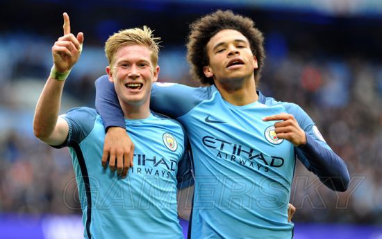 Shams：布克遭遇右腹股沟拉伤，一周后重新接受评估