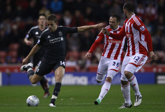 斯帕莱蒂：尤文必须提升自身水准，回到更衣室球员们都很沉默