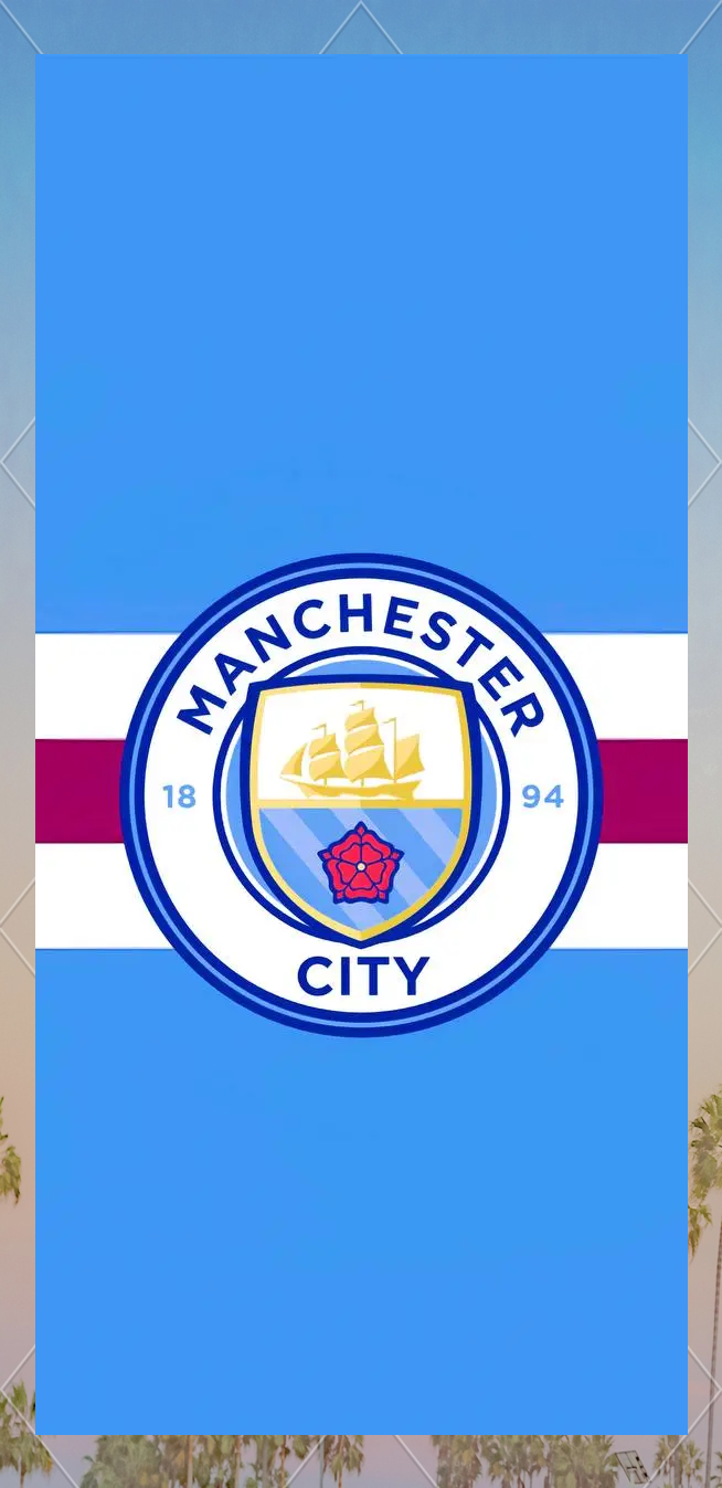 足球转会市场最新签约及趋势分析（最新足球转会签约盘点与趋势洞察）