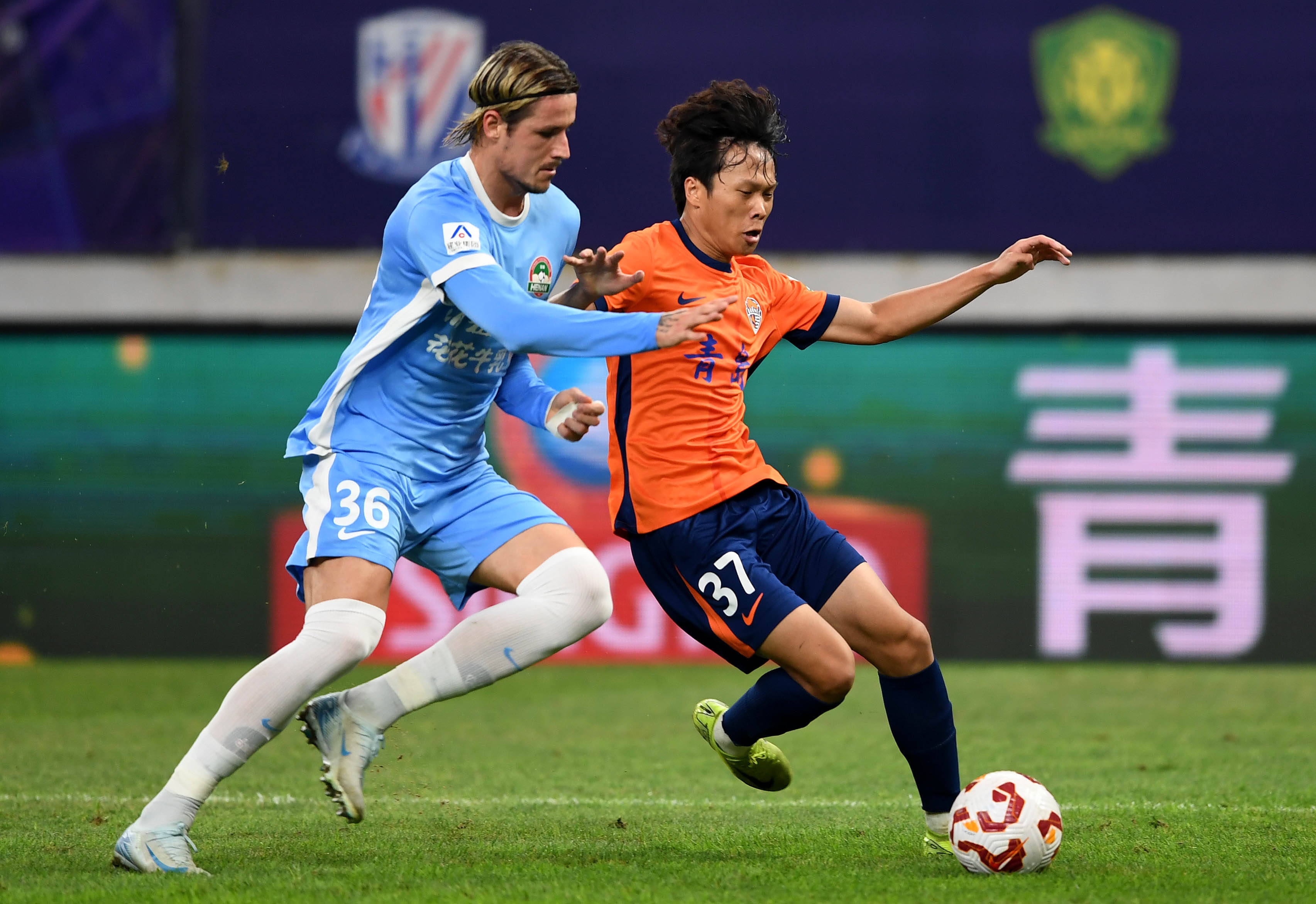 比利亚雷亚尔对阵赫塔菲：西甲EA Sports焦点之战，时间与观看指南