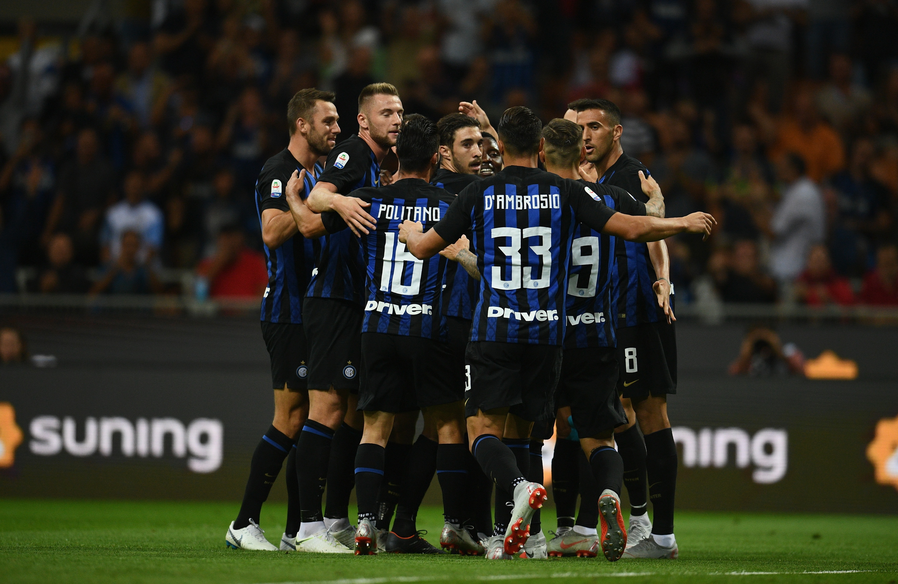 半场战报：拉齐奥1-1博洛尼亚，伊萨克森， 延斯-厄德高破门