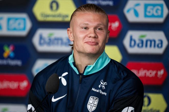 努诺-门德斯：我现在感觉状态不错，下场欧冠会全力争取胜利（努诺-门德斯：状态良好，欧冠下一战全力争胜）