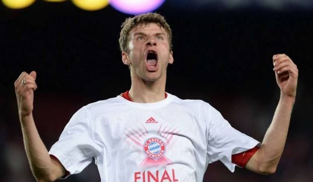 自掏腰包也要来？曝26岁巴西铁腰加盟泰山在即，中场硬度直接升级