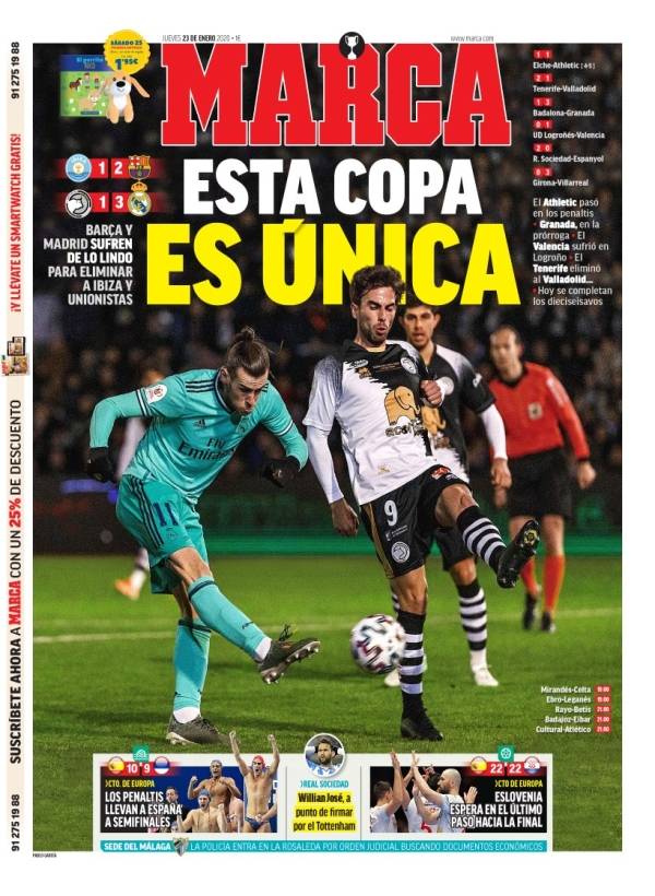 半场战报：海登海姆0-1门兴格拉德巴赫，凯文-迪克斯点射