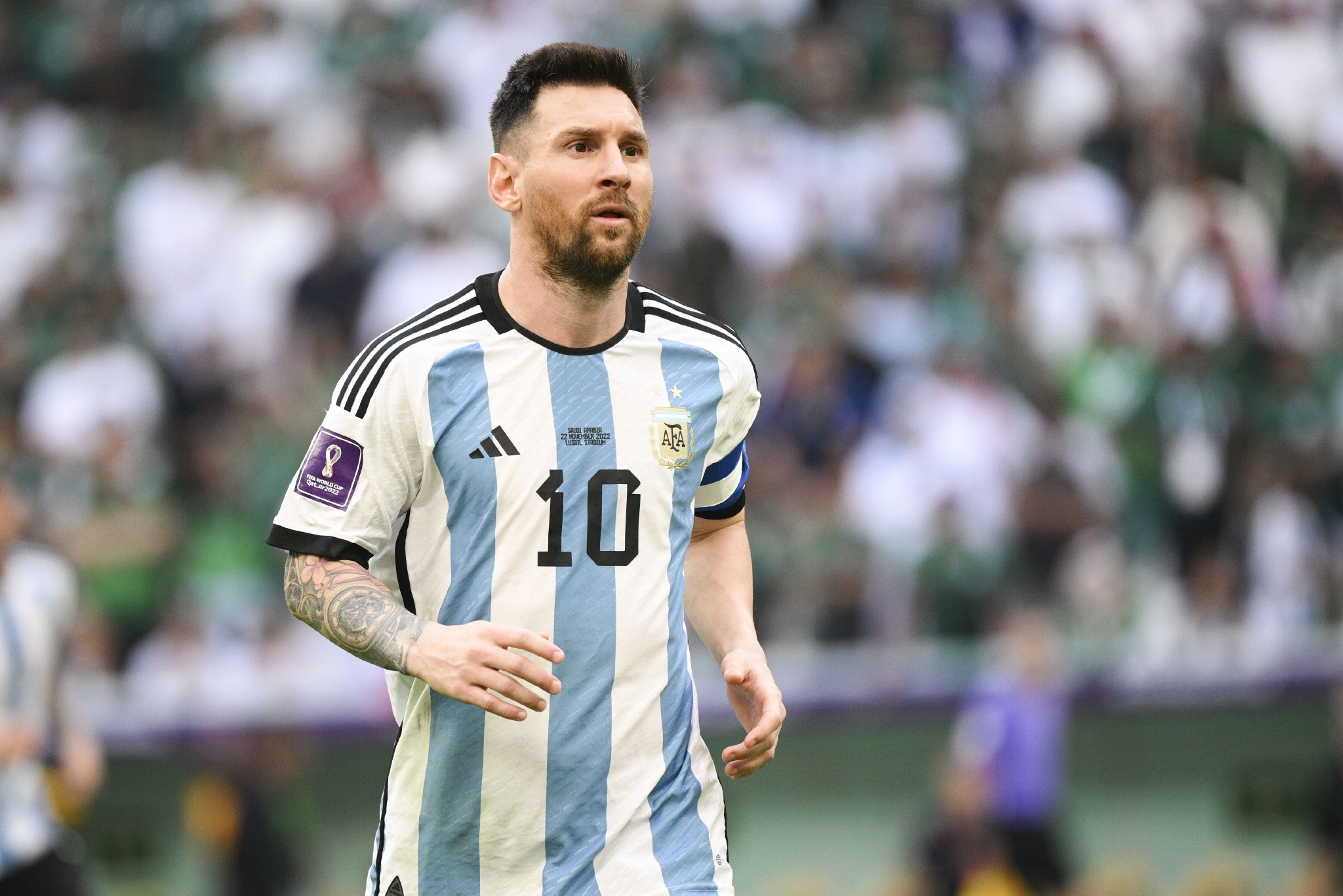 国米12月赛程解析：劳逸结合力争首冠，检验阵容最大战力！