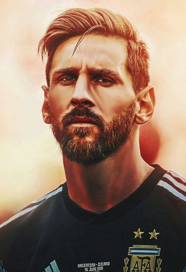 喷气机独造8球！4进球+1乌龙+门将3失误亲手断送连胜（喷气机包办8球：4球进账+1记乌龙+门将3次失误，连胜戛然而止）