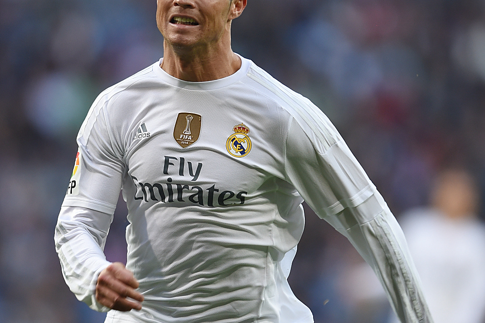 津门虎战申花球票明日12点开售：主队区80-380元，客队区160元