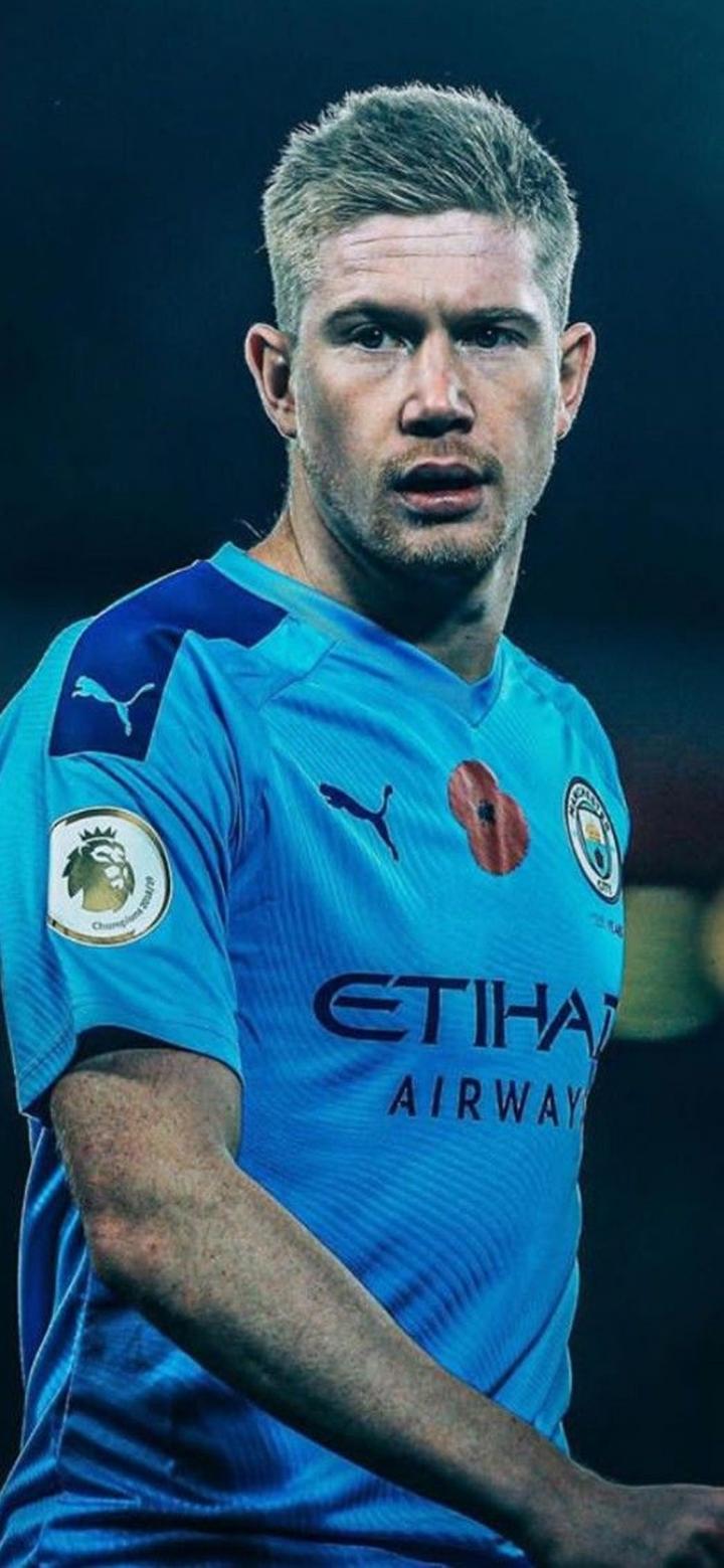 时隔1043天！吴曦首次回应“躲球”：过去就过去了！