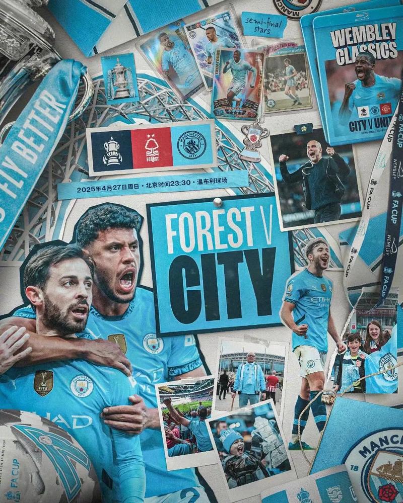 斯帕莱蒂：伊尔迪兹还未意识到自己实力，罗马的施压令人窒息（斯帕莱蒂称伊尔迪兹尚未开发全部潜力，罗马的高压逼抢令人喘不过气）