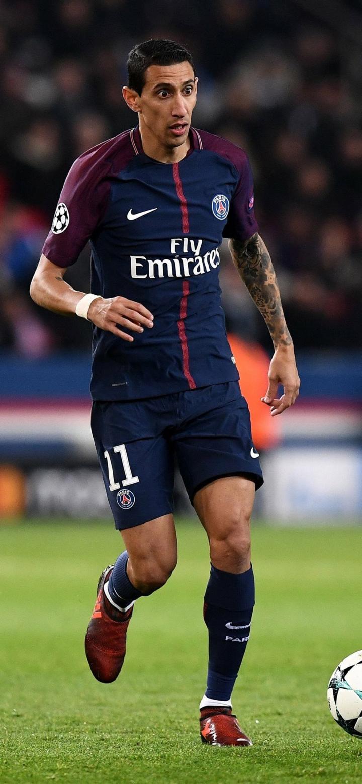 西甲16轮比赛精彩纷呈，多队争夺保级名额，各队表现起伏，悬念迭起。（西甲第16轮看点十足：保级混战升级，球队状态起伏，悬念丛生）