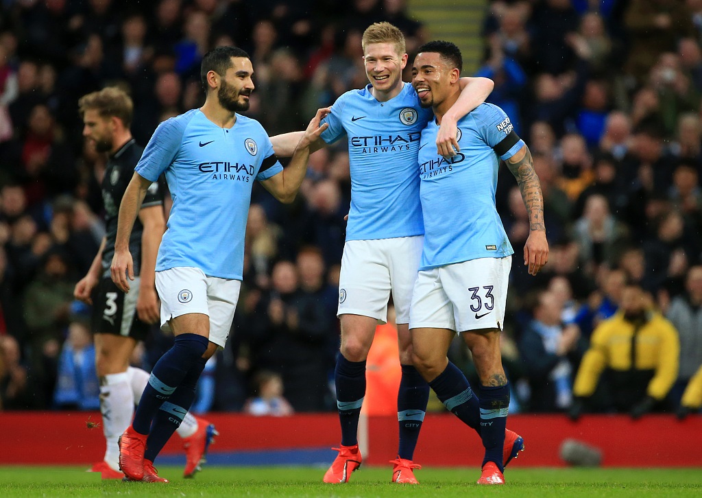 CD瓜达拉哈拉总监：我永远是巴萨球迷，他们是完美的对手（CD瓜达拉哈拉总监：终生支持巴萨，称其为完美对手）