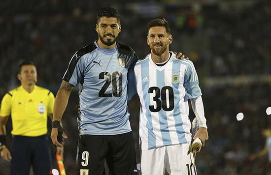 豪取5连胜！混团世界杯国乒8-0战胜韩国队