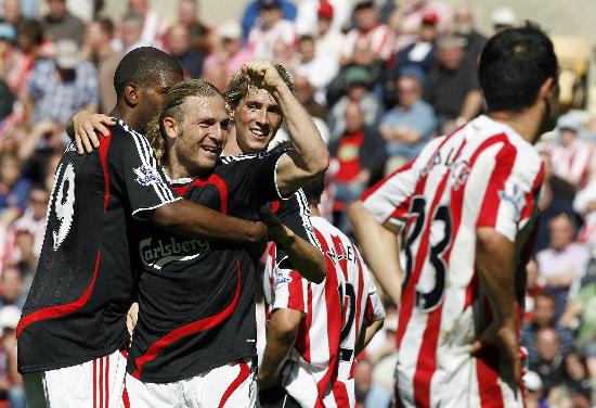 印度泰米尔纳德邦禁止在线博彩