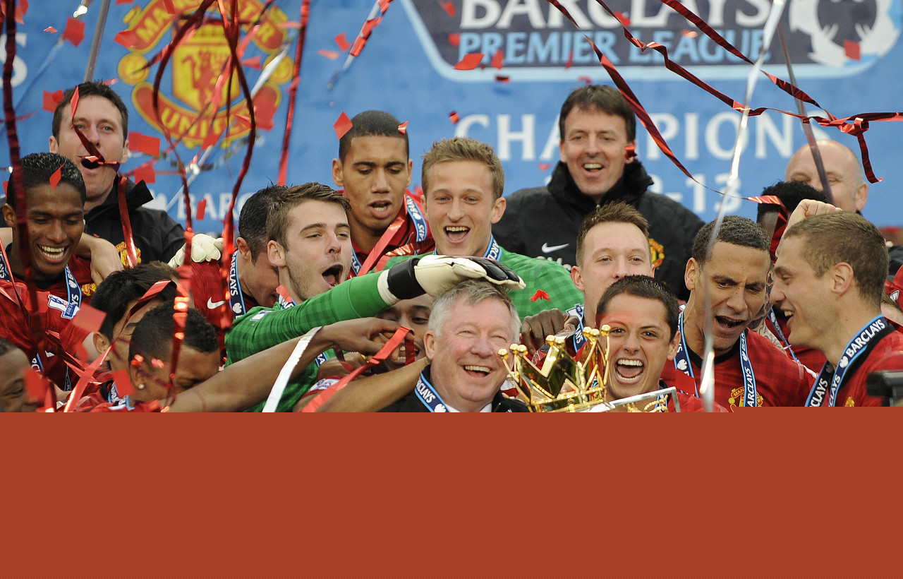 法比奥足协杯决赛数据：点球两罚两中，上演帽子戏法