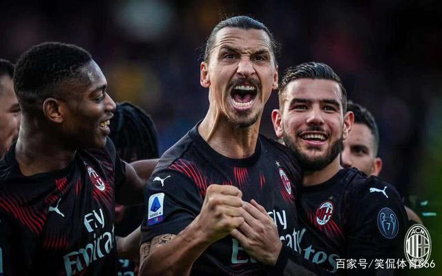 赛季得分新高！巴恩斯全场投篮20中10，得到31分5板5助