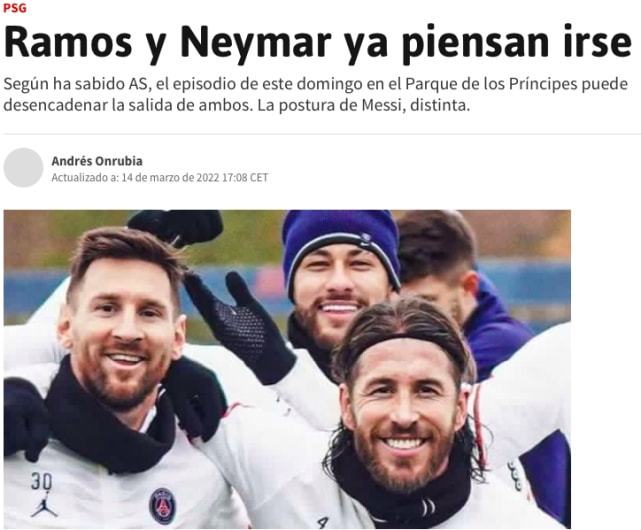 英超-热刺2-0完胜布伦特福德，哈维·西蒙斯传射建功（英超：热刺2-0击败布伦特福德，哈维·西蒙斯传射制胜）