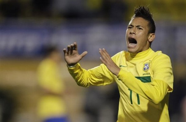 恭喜杜锋！广东队迎来近10年内最强外援阵容，萨林杰可能被弃用？