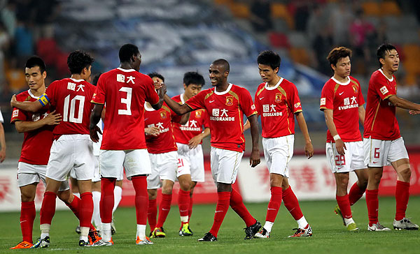 NBA第一次首发19分钟，杨瀚森全新体验，他正在证明自己属于这里