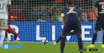 上海足协祝贺海港三连冠：上海足球史上已留下你们浓重的一笔