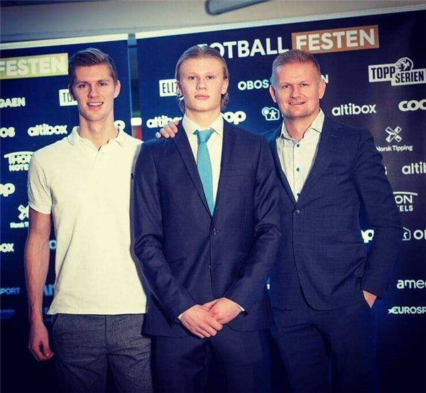 穆里尼奥：记者编造说我不喜欢拉法-席尔瓦，我都不认识他