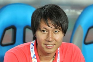 细则扩写一