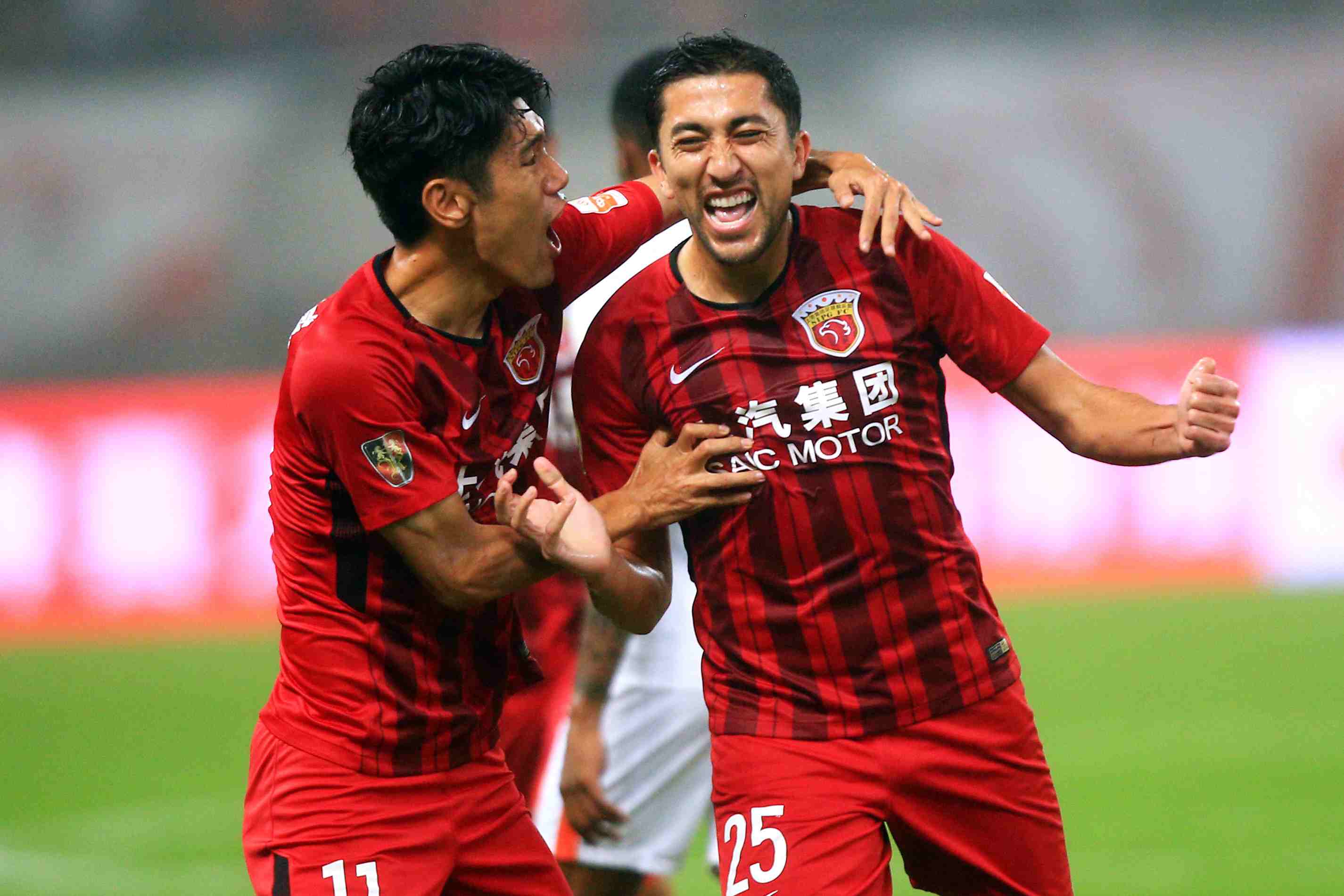 亚洲杯男篮小组赛战火重燃