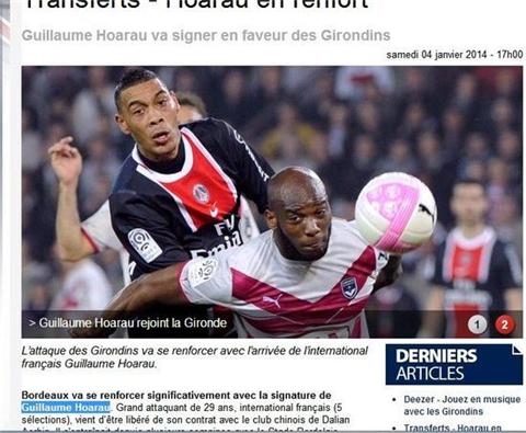 格纳布里：获得巨额收入后曾沉迷奢侈消费，母亲劝我脚踏实地