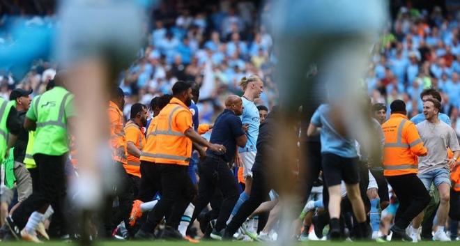 指纹识别技术防止多账户注册