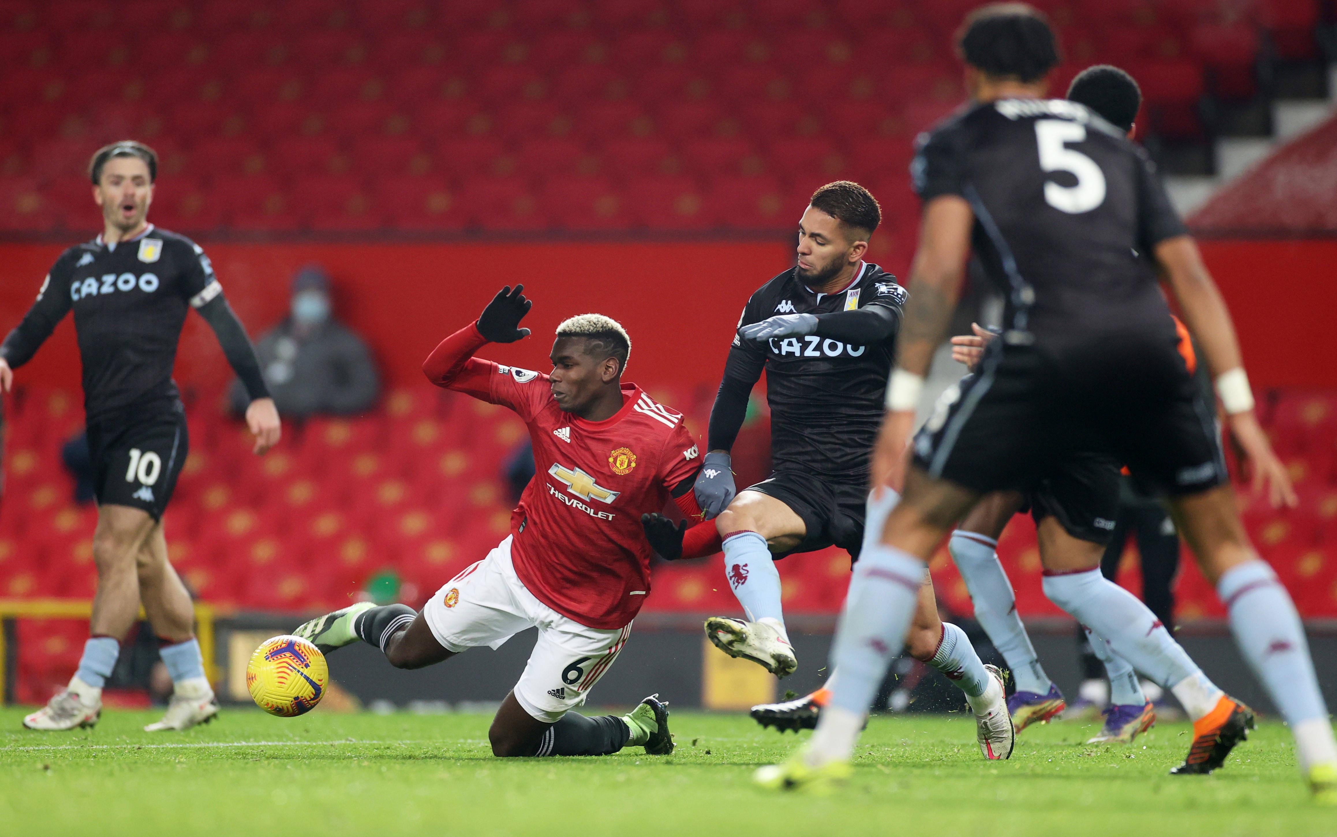 B席：瓜帅每年都会改变，谢尔基能传99%的球员传不出的球