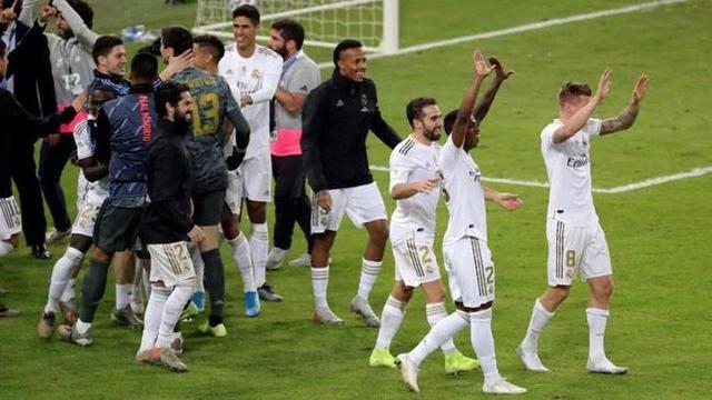 巴西女排五局鏖战3-2险胜日本 挺进世联赛决赛