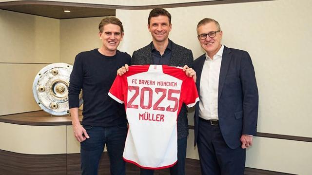 TA：利物浦担心伊萨克腿部遭受严重伤势，在等待核磁扫描结果（TA：利物浦忧伊萨克腿伤或重，正等MRI结果）