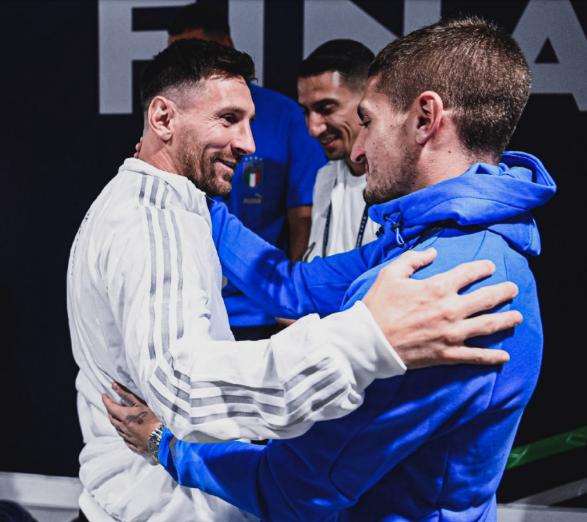 泰国娱乐综合体法案2026年细节咨询启动