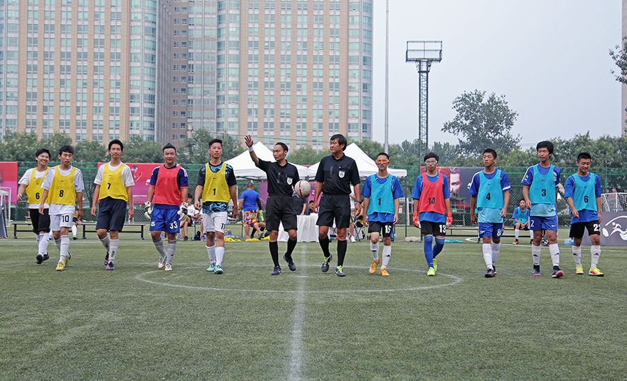 津媒：巴顿和阿代米因有伤在身没参加津门虎vs国安的热身赛